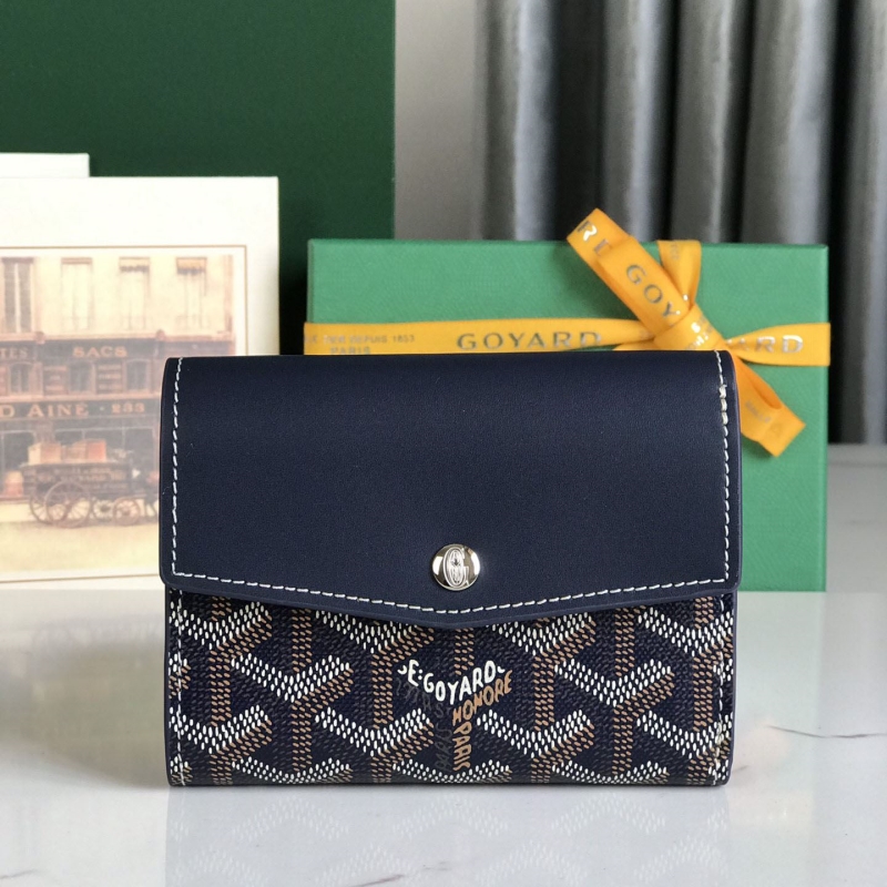 Go*ard wallets